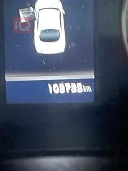کیا K5